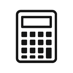 AI Professional Accountant